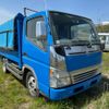 mitsubishi-fuso canter 2003 GOO_NET_EXCHANGE_1230397A30240503W001 image 1