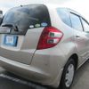 honda fit 2009 REALMOTOR_Y2024080036A-21 image 4