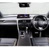 lexus rx 2016 -LEXUS--Lexus RX DAA-GYL25W--GYL25-0005705---LEXUS--Lexus RX DAA-GYL25W--GYL25-0005705- image 16