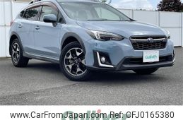 subaru impreza-wagon 2017 -SUBARU--Impreza Wagon DBA-GT7--GT7-041997---SUBARU--Impreza Wagon DBA-GT7--GT7-041997-