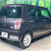 suzuki alto-lapin-chocolat 2015 quick_quick_HE22S_HE22S-881020 image 17