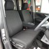 honda n-box 2014 CFJ1579178 image 18