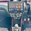 suzuki swift 2023 CFJ1752845 image 22
