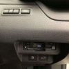 toyota crown 2023 CFJ1747927 image 9