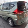 honda freed-plus 2020 -HONDA--ﾌﾘｰﾄﾞﾌﾟﾗｽ4WD 6BA-GB6--GB6-3104149---HONDA--ﾌﾘｰﾄﾞﾌﾟﾗｽ4WD 6BA-GB6--GB6-3104149- image 13