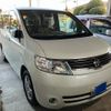 nissan serena 2006 -NISSAN--Serena CBA-C25--C25-050109---NISSAN--Serena CBA-C25--C25-050109- image 4