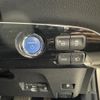 toyota prius 2016 -TOYOTA--Prius DAA-ZVW50--ZVW50-8036451---TOYOTA--Prius DAA-ZVW50--ZVW50-8036451- image 3