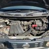 nissan cube 2010 CFJ1740377 image 14