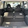 mitsubishi colt 2009 -MITSUBISHI--Colt CBA-Z27AG--Z27A-0600399---MITSUBISHI--Colt CBA-Z27AG--Z27A-0600399- image 21