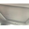 ford explorer 2014 -FORD--Ford Explorer ABA-1FMHK9--1FM5K7D91EGC42534---FORD--Ford Explorer ABA-1FMHK9--1FM5K7D91EGC42534- image 6