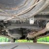 toyota alphard 2012 CFJ1644520 image 19