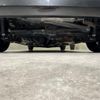 toyota roomy 2022 CFJ1847947 image 9