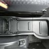 nissan nv200-vanette 2019 -NISSAN--NV200 M20--M20-029914---NISSAN--NV200 M20--M20-029914- image 37