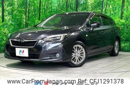 subaru impreza-sports 2017 quick_quick_GT2_GT2-004178