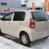 toyota passo 2013 -TOYOTA--Passo DBA-KGC35--KGC35-0022434---TOYOTA--Passo DBA-KGC35--KGC35-0022434- image 9