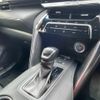 toyota harrier-hybrid 2020 GOO_JP_700070667430250517001 image 19