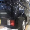 nissan clipper-van 2020 -NISSAN 【函館 480ｶ6393】--Clipper Van DR17V--438192---NISSAN 【函館 480ｶ6393】--Clipper Van DR17V--438192- image 8