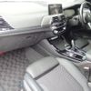 bmw x3 2021 CFJ1627592 image 17
