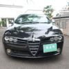 alfa-romeo 159-sportwagon 2010 GOO_JP_700057065530241202001 image 4