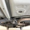 toyota vellfire 2018 quick_quick_AYH30W_AYH30-0069263 image 20