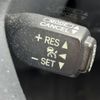 toyota vellfire 2016 -TOYOTA--Vellfire DBA-AGH30W--AGH30-0090697---TOYOTA--Vellfire DBA-AGH30W--AGH30-0090697- image 21
