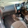 nissan note 2014 -NISSAN--Note E12--E12-200551---NISSAN--Note E12--E12-200551- image 13