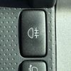 toyota fj-cruiser 2011 CFJ1675492 image 27