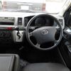 toyota hiace-van 2012 NIKYO_ST45565 image 3