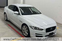 jaguar xe 2016 -JAGUAR--Jaguar XE JA2GA-SAJAB4AG5GA903896---JAGUAR--Jaguar XE JA2GA-SAJAB4AG5GA903896-