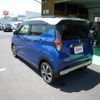 mitsubishi ek-cross 2019 GOO_JP_700100303330220517001 image 8