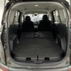 toyota sienta 2019 -TOYOTA--Sienta 6AA-NHP170G--NHP170-7194993---TOYOTA--Sienta 6AA-NHP170G--NHP170-7194993- image 11