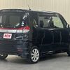 mitsubishi delica-d2 2013 CFJ1517440 image 2