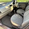 nissan march 2006 -NISSAN--March DBA-AK12--AK12-858167---NISSAN--March DBA-AK12--AK12-858167- image 6