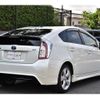 toyota prius 2014 quick_quick_ZVW30_ZVW30-1788194 image 16