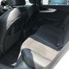 audi a4 2021 -AUDI--Audi A4 3AA-8WDEM--WAUZZZF43LA077727---AUDI--Audi A4 3AA-8WDEM--WAUZZZF43LA077727- image 15