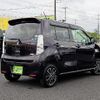 suzuki wagon-r 2012 CFJ1552695 image 2