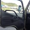 hino dutro 2018 GOO_NET_EXCHANGE_0803382A30250521W007 image 19