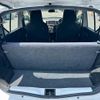 suzuki alto 2020 -SUZUKI--Alto DBA-HA36S--HA36S-535261---SUZUKI--Alto DBA-HA36S--HA36S-535261- image 19