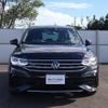 volkswagen tiguan 2022 -VOLKSWAGEN--VW Tiguan 3BA-5NDPC--WVGZZZ5N6PW500852---VOLKSWAGEN--VW Tiguan 3BA-5NDPC--WVGZZZ5N6PW500852- image 4