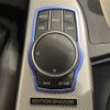bmw 3-series 2019 CFJ1719748 image 12