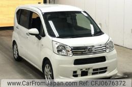 daihatsu move 2021 quick_quick_5BA-LA150S_2099236