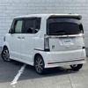 honda n-box 2015 -HONDA--N BOX DBA-JF1--JF1-1630403---HONDA--N BOX DBA-JF1--JF1-1630403- image 15