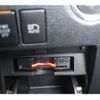 toyota alphard 2018 -TOYOTA--Alphard DBA-AGH30W--AGH30-0194034---TOYOTA--Alphard DBA-AGH30W--AGH30-0194034- image 5