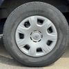 toyota hiace-van 2015 128 image 45