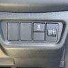 honda wr-v 2025 quick_quick_5BA-DG5_DG5-1035461 image 15