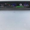 honda freed-plus 2021 CFJ1740286 image 50