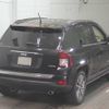 jeep compass 2014 -CHRYSLER--Jeep Compass MK4924-ED773641---CHRYSLER--Jeep Compass MK4924-ED773641- image 6