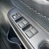 nissan note 2016 CFJ1785162 image 8
