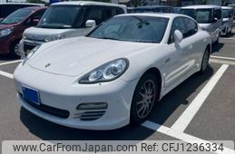 porsche panamera 2010 -PORSCHE--Porsche Panamera ABA-970M46--WP0ZZZ97ZBL000723---PORSCHE--Porsche Panamera ABA-970M46--WP0ZZZ97ZBL000723-