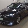 toyota harrier 2023 quick_quick_6BA-MXUA80_MXUA80-0102075 image 5